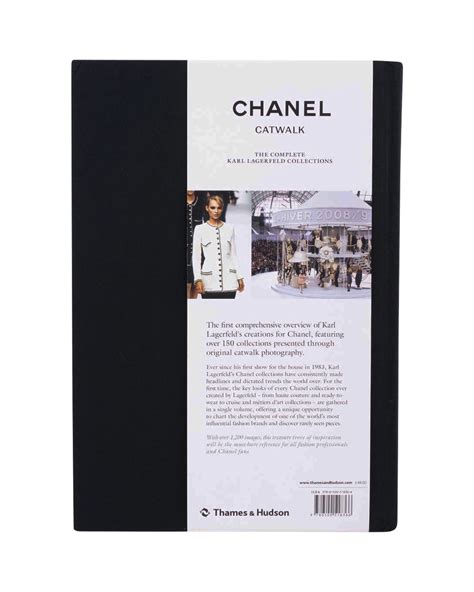 chanel boeken marktplaats